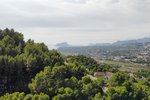 Thumbnail 12 van Bouwgrond te koop in Moraira / Spanje #60447