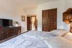 Thumbnail 24 van Villa te koop in Moraira / Spanje #60023