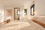 Thumbnail 31 van Villa te koop in Moraira / Spanje #61561