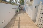 Thumbnail 128 van Villa te koop in Denia / Spanje #59294