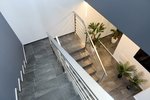 Thumbnail 37 van Villa te koop in Altea / Spanje #59909