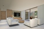 Thumbnail 19 van Villa te koop in Moraira / Spanje #59264