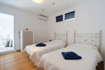 Thumbnail 30 van Villa te koop in Benitachell / Spanje #61426