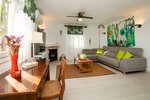 Thumbnail 36 van Villa te koop in Moraira / Spanje #58350