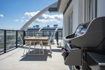 Thumbnail 13 van Penthouse te koop in Denia / Spanje #59931