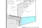 Thumbnail 23 van Villa te koop in Benitachell / Spanje #61187