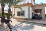 Thumbnail 31 van Villa te koop in Jávea / Spanje #58971