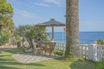 Thumbnail 18 van Villa te koop in Benissa / Spanje #51077