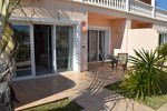 Thumbnail 11 van Appartement te koop in Benissa / Spanje #46123