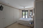 Thumbnail 12 van Tussenwoning te koop in Jávea / Spanje #60097