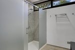 Thumbnail 43 van Appartement te koop in Marbella / Spanje #59914