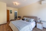 Thumbnail 41 van Villa te koop in Altea / Spanje #62214
