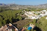 Thumbnail 11 van Bouwgrond te koop in Moraira / Spanje #60836