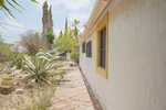 Thumbnail 23 van Villa te koop in Jávea / Spanje #59672