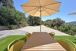 Thumbnail 22 van Villa te koop in Jalon / Spanje #60494