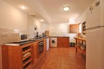 Thumbnail 18 van Villa te koop in Jávea / Spanje #53404