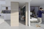 Thumbnail 16 van Villa te koop in Benitachell / Spanje #61187