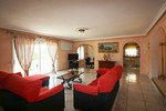 Thumbnail 68 van Villa te koop in Denia / Spanje #59320
