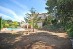 Thumbnail 20 van Villa te koop in Moraira / Spanje #43943