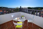 Thumbnail 45 van Villa te koop in Moraira / Spanje #58350