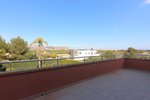 Thumbnail 15 van Villa te koop in Jávea / Spanje #58971