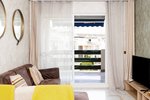 Thumbnail 13 van Appartement te koop in Marbella / Spanje #60521