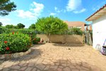 Thumbnail 2 van Villa te koop in Moraira / Spanje #58280