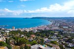 Thumbnail 3 van Villa te koop in Jávea / Spanje #59543