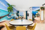 Thumbnail 3 van Appartement te koop in Marbella / Spanje #59603