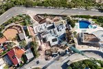 Thumbnail 41 van Villa te koop in Jávea / Spanje #60194