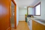 Thumbnail 19 van Villa te koop in Jávea / Spanje #59454