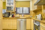 Thumbnail 13 van Appartement te koop in Marbella / Spanje #59897