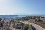 Thumbnail 28 van Villa te koop in Moraira / Spanje #59056