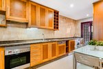 Thumbnail 13 van Appartement te koop in Marbella / Spanje #58180