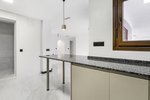 Thumbnail 7 van Appartement te koop in Marbella / Spanje #52918