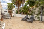 Thumbnail 16 van Villa te koop in Benitachell / Spanje #60576