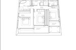 Thumbnail 14 van Villa te koop in Altea / Spanje #59071