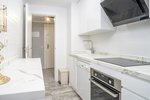 Thumbnail 5 van Appartement te koop in Marbella / Spanje #59475