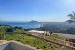 Thumbnail 1 van Villa te koop in Altea / Spanje #59922