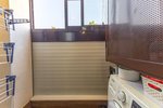 Thumbnail 9 van Appartement te koop in Jávea / Spanje #60595