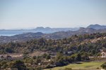Thumbnail 33 van Villa te koop in Finestrat / Spanje #59214