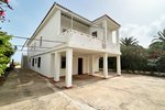 Thumbnail 29 van Bungalow te koop in Denia / Spanje #51024