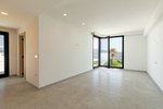 Thumbnail 20 van Villa te koop in Moraira / Spanje #62221
