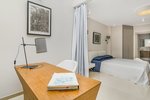 Thumbnail 58 van Appartement te koop in Marbella / Spanje #53264