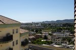 Thumbnail 38 van Appartement te koop in Jávea / Spanje #60556