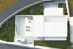 Thumbnail 63 van Villa te koop in Moraira / Spanje #59174