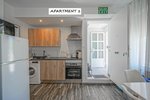 Thumbnail 2 van Tussenwoning te koop in Jávea / Spanje #59444