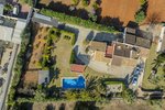 Thumbnail 46 van Finca te koop in Jávea / Spanje #58463