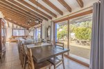 Thumbnail 13 van Villa te koop in Benissa / Spanje #59291