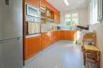 Thumbnail 18 van Villa te koop in Benitachell / Spanje #59333